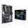 Płyta główna ASUS PRIME B450-PLUS
